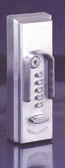 2000 Series