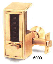 6000 Series