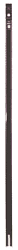 Built-in Keyed Bar
