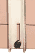 ChannelBars