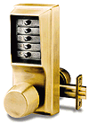 1000 Series