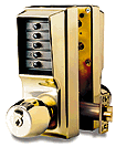 EE1000 Series