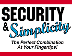Security & Simplicity