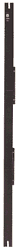 Self Storing Bar
