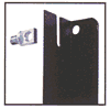 Self Storing