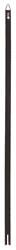 Standard Bar